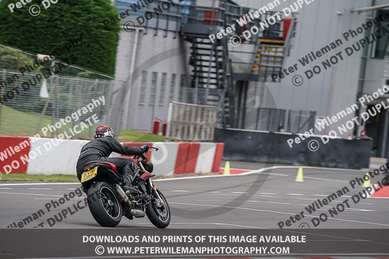 donington no limits trackday;donington park photographs;donington trackday photographs;no limits trackdays;peter wileman photography;trackday digital images;trackday photos